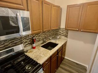 7 Lincoln Ter FLOOR 1, Yonkers, NY 10701