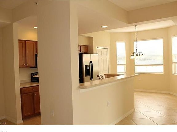 5th image of 10341 Heritage Bay Blvd Unit 1916
