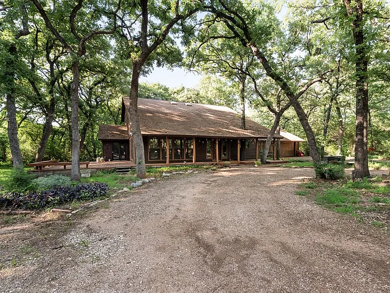 7425 US Highway 287 — Photo 23