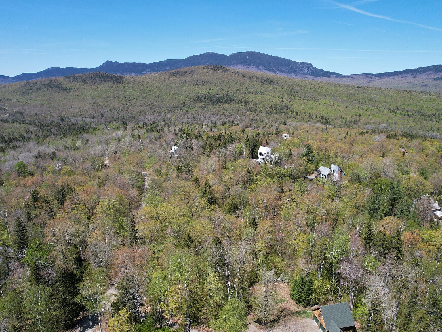 2007 West Street, Kingfield, ME 04947 MLS 1579714 Zillow