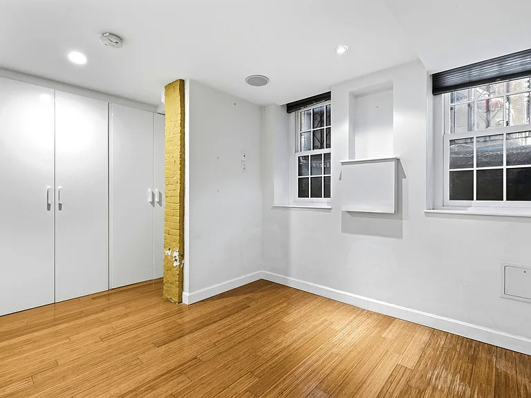 11 Fayette St #1 — Photo 10