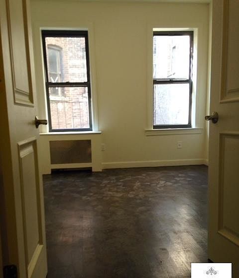 1st image of 544 9th Ave