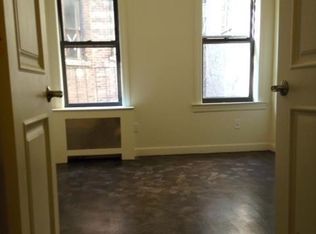 544 9th Ave, New York, NY 10018