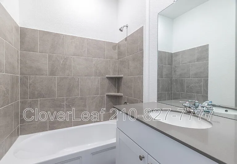 7050 Shears Pl — Photo 21