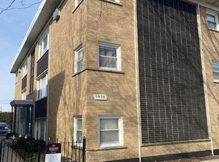 3870 Ruby St, Schiller Park, IL 60176