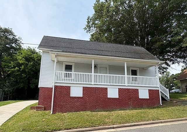 1st image of 741 Efird St