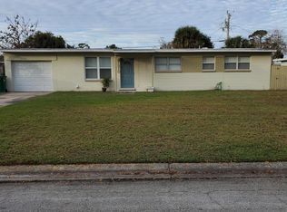 1210 Vassar Ln, Cocoa, FL 32922