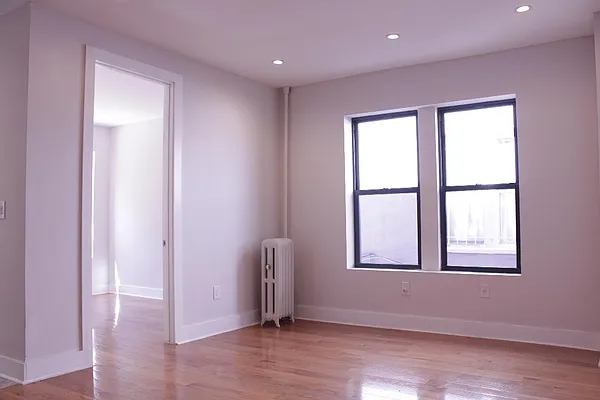 Rented by Bedford Brownstone Realty | media 26