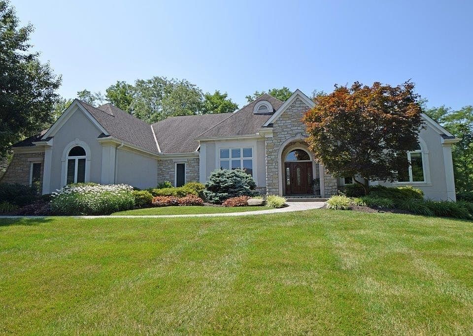 1st image of 6886 Heritage Club Dr