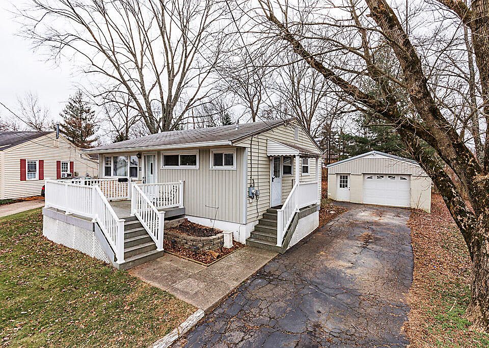 1st image of 2563 Avon Dr