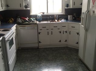 580 Friendship Rd, Chickamauga, GA 30707