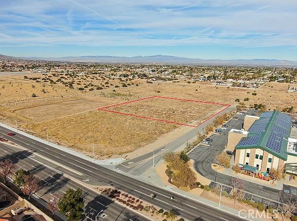 1st image of 21 W Rancho Vista Blvd #46