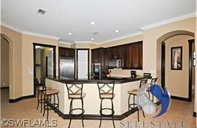 5th image of 12507 Fairmont Dr