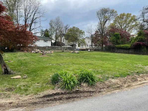 16 Princeton Ave, Ridley Park, PA 19078