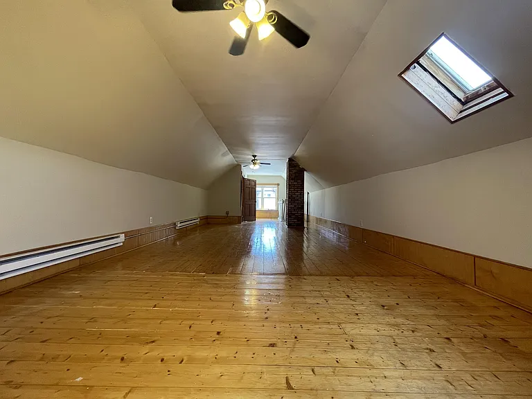 2549 Fillmore St NE #2 — Photo 18