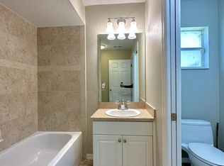 2931 NW 9th Ter, Cape Coral, FL 33993