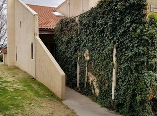 102 E Riverside Dr APT A, Carlsbad, NM 88220