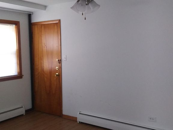 5th image of 516 Kungs Way APT 1A