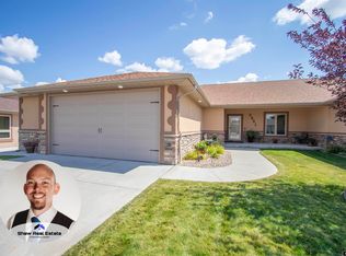 2951 Player Dr, Casper, WY 82601