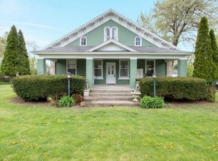 1307 High St #14-1/1, Walworth, WI 53184