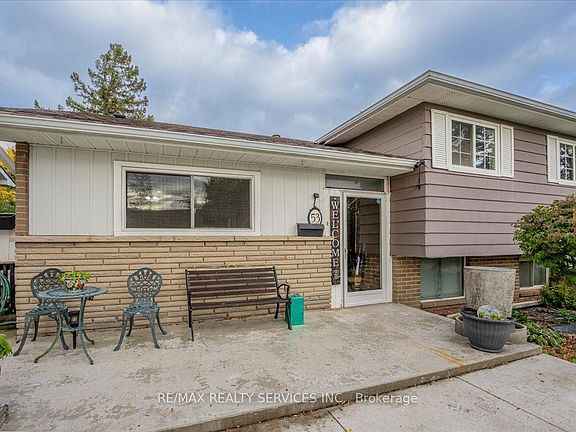 5th image of 53 Windermere Ct