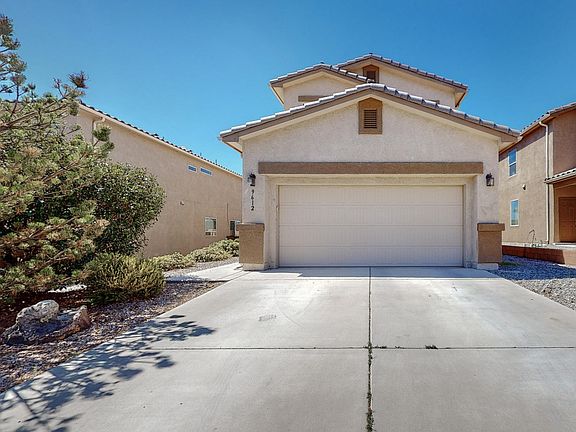 2nd image of 9612 Mirasol Ave NW