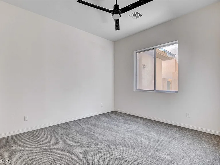 5148 Villa Vecchio Ct — Photo 30