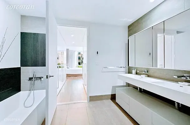 Rented by Prince Real Estate Associates LLC | media 19