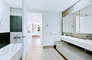 Rented by Prince Real Estate Associates LLC