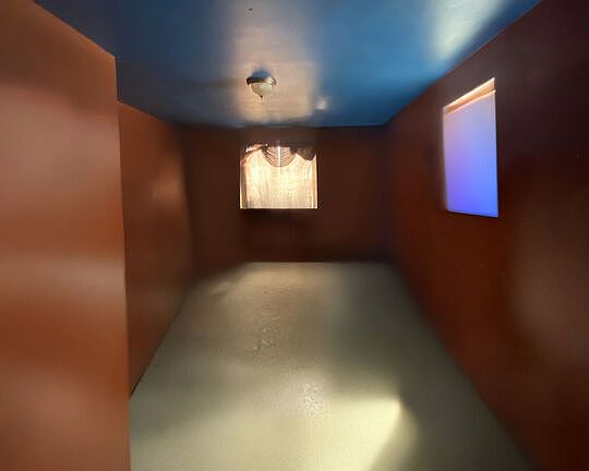 5th image of 142 W 85th St