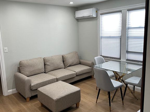 2nd image of 1267 Saint Marks Ave Floor 2