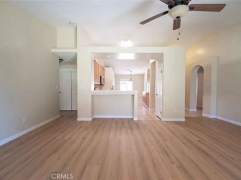 11322 Pacific Shores Dr — Photo 5
