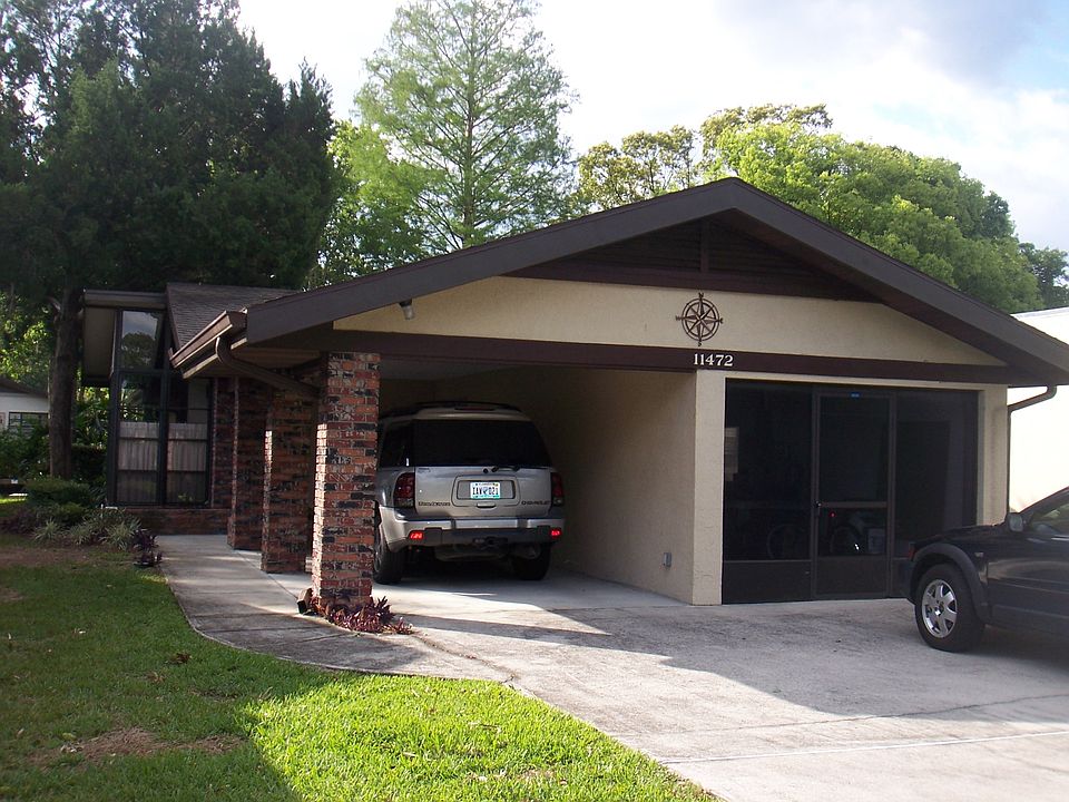 1st image of 11472 W Clubview Dr