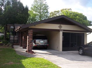 11472 W Clubview Dr, Homosassa, FL 34448