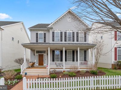 12009 Chestnut Glen Rd, Clarksburg, MD, 20871