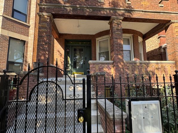 2646 W 22nd Pl #0