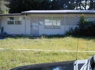 6244 Alaska Ave, New Port Richey, FL 34653