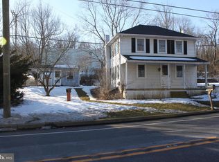685 Gravel Pike, Collegeville, PA 19426
