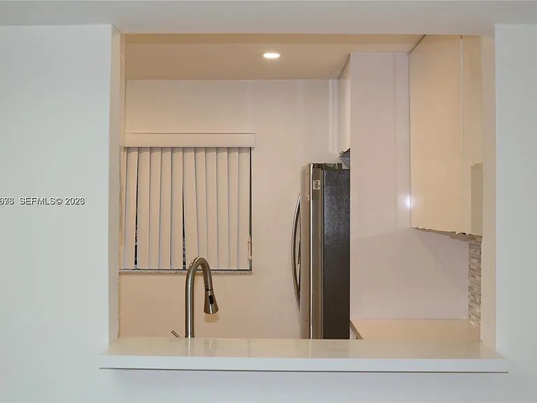 8005 SW 107th Ave #317 — Photo 9