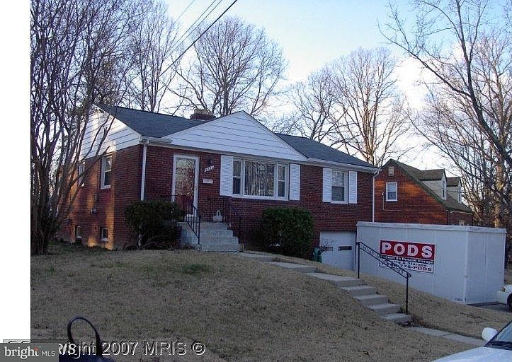 1st image of 7122 Halleck St