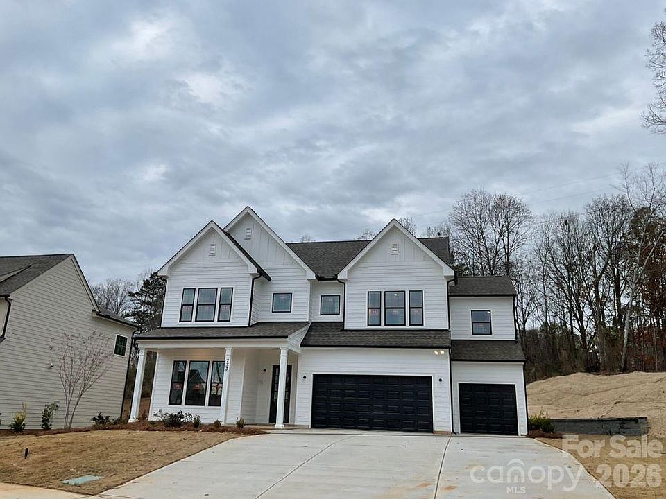 1st image of 733 Watercourse Way