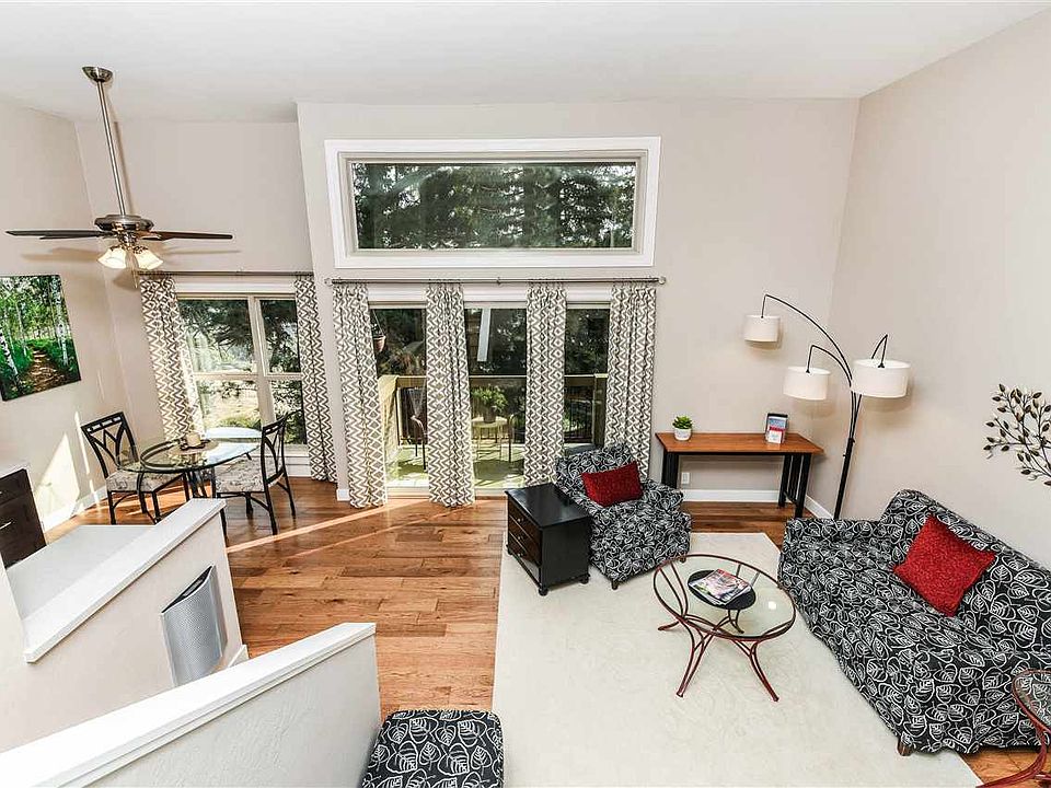 1st image of 2059 Ascot Dr Unit 110