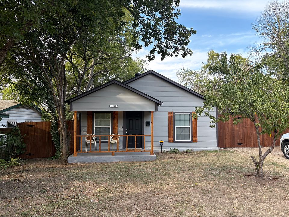 1st image of 5512 Humbert Ave