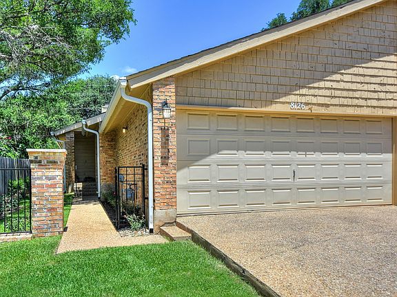 2nd image of 8126 Forest Mesa Dr