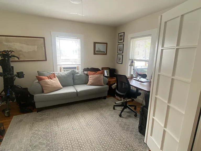 10 Rumford Ave #2 — Photo 15