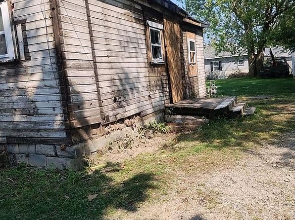 703 E Jefferson St, Kokomo, IN 46901