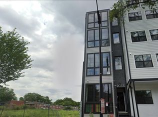2013 Benning Rd NE #B, Washington, DC 20002