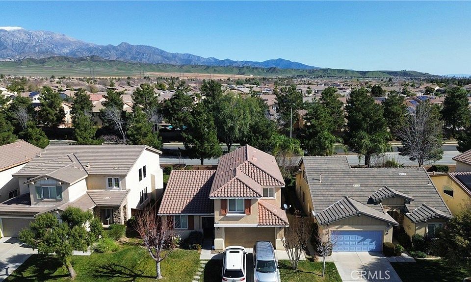 1st image of 1064 Queen Annes Ln