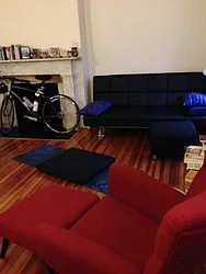 Rented by Picture Realty Inc.