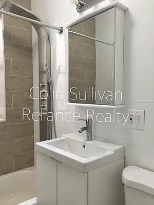 Rented by Reliance Realty Partners LLC  | media 7